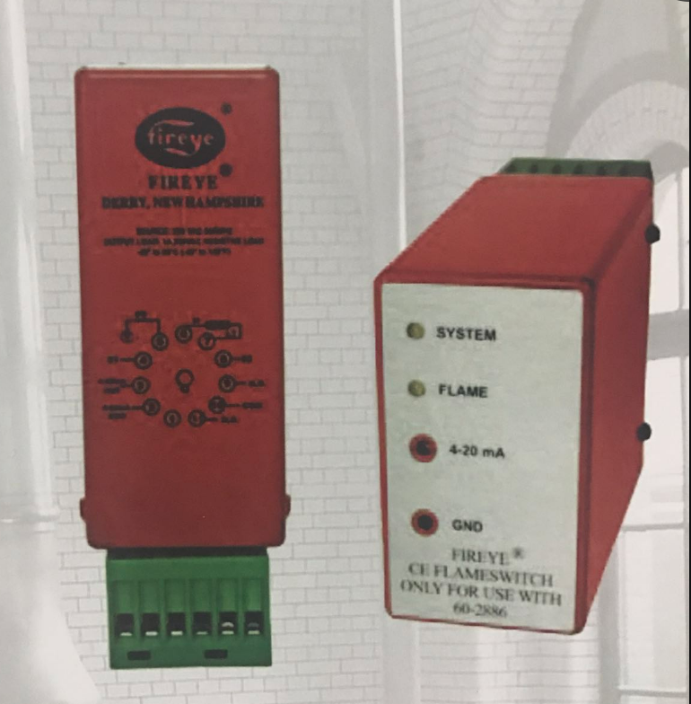(yng)MBCE-230FR-3