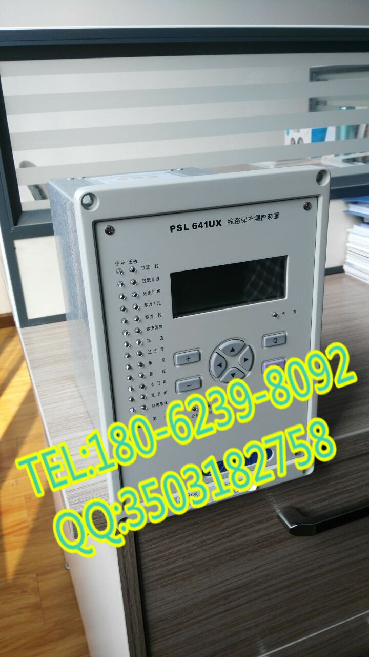 ϾPS 640UXϵбo(h)y(c)b