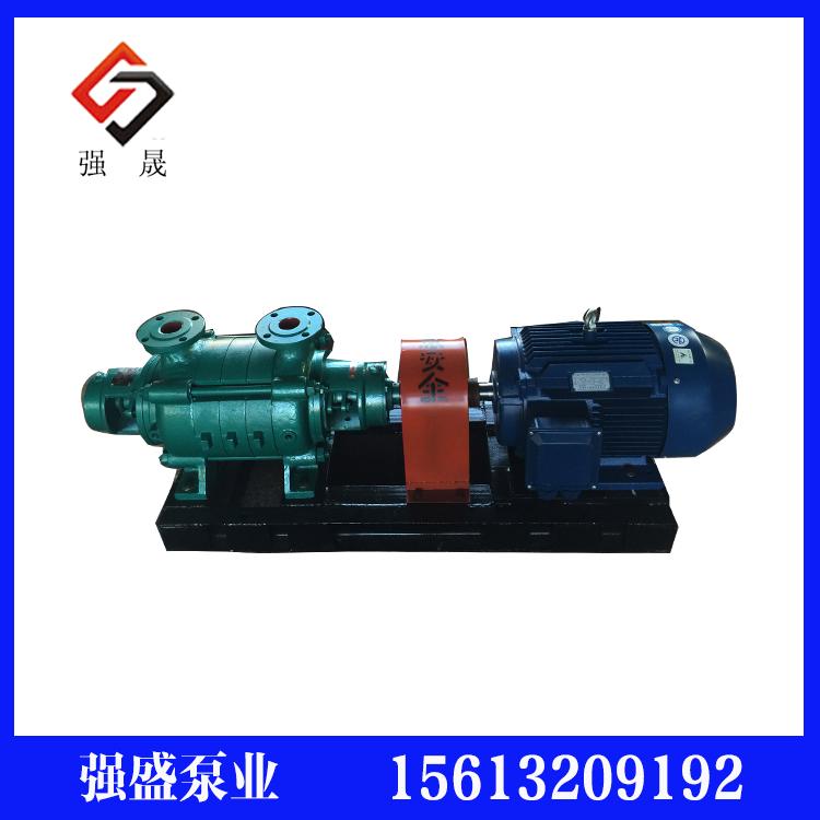 (yng)DG280-439 偠toˮ