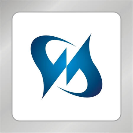 кɽӲ|(zh)Ͻ𵶾޹˾