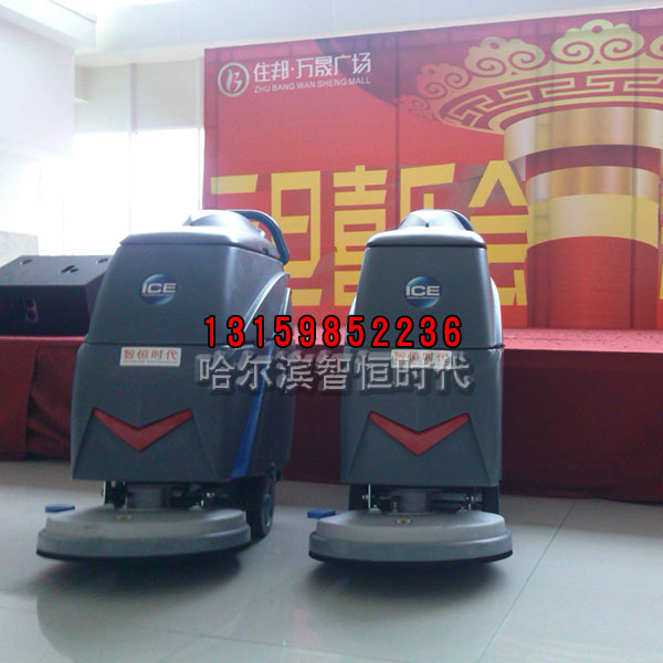 ϴؙC(j)ʯ摪(yng)ԓעʲô