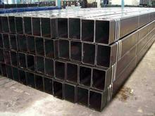 䓽Y(ji)(gu)350*350*8-16ܬF(xin)؛