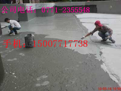 Ϻй̳Ƿˮ޹˾όֹ˾