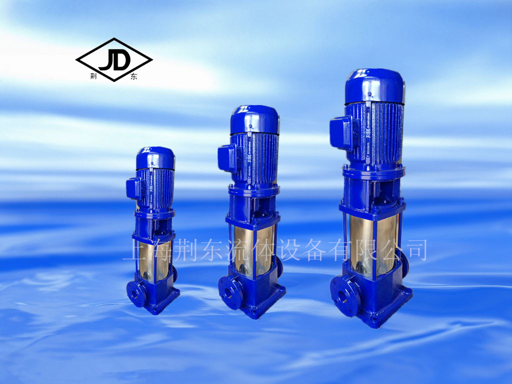 xı GDLʽ༉(j)xıa(chn)  50GDL18-15*9ܵ