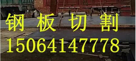 ~䓲޹˾