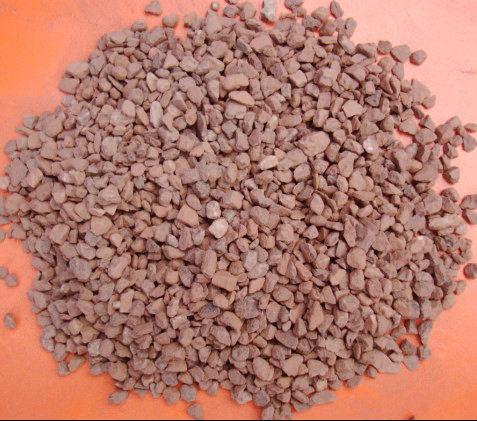 퓎rҎ(gu)5-8mm