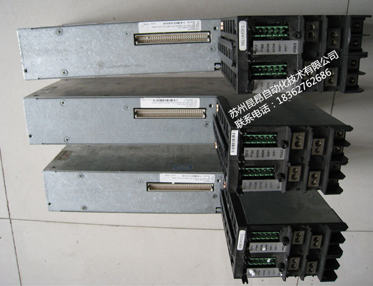 BAUMULLER_U BUS621-10 15-54 ŷ(q)