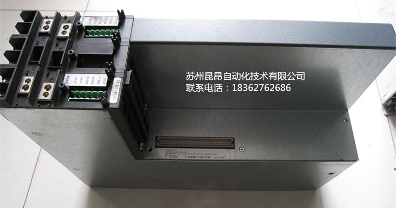 BAUMULLER_U BUS622 BUS623 BUS62