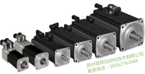 BAUMULLER_U_DSDDSCDADSDSL늙C