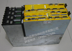 BAUMULLER_U ŷ늙C ŷS