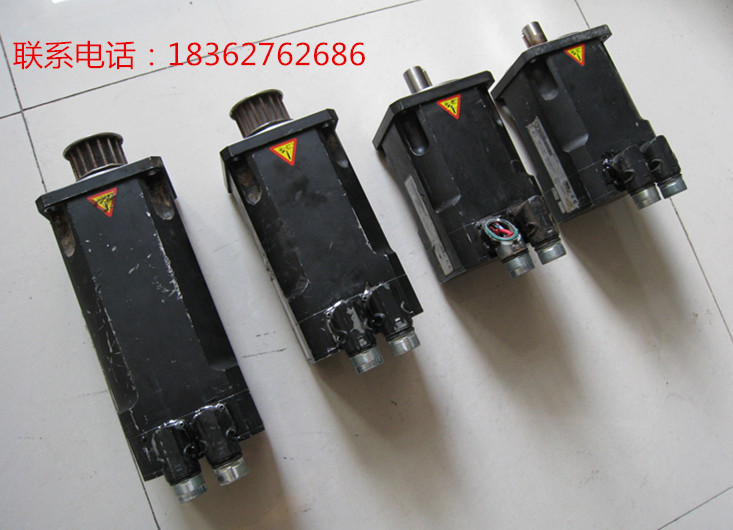 ؐR_B&R 8MS 8LTŷ늙C