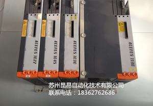 ؐR_B&R ACOPOS 1022ACOPOS 1045A