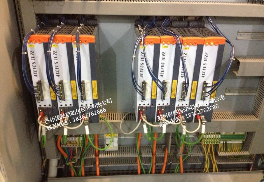 ؐR_B&R ACOPOS 1045ACOPOS 1090ŷ