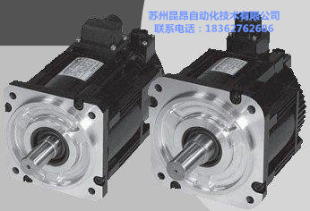 AB_Allen-Bradley  Y F H Nϵŷ늙C