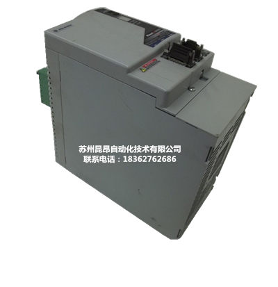 AB_Allen-Bradley Kinetix 6000ŷ
