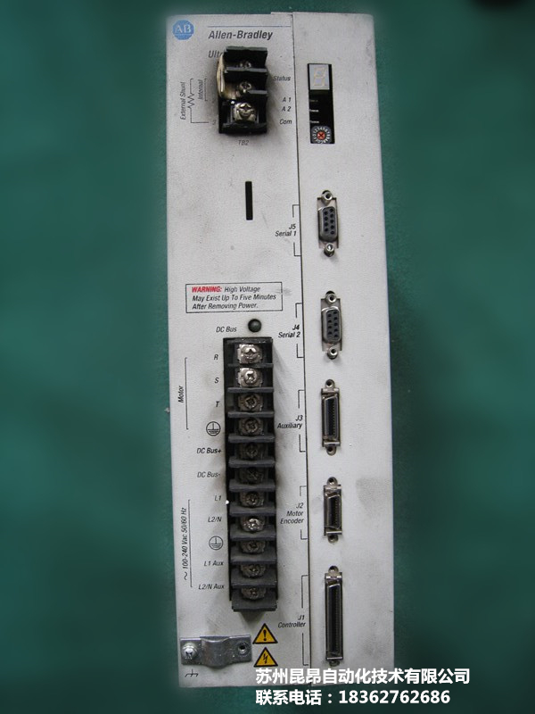 Ultra 100Ultra 1500Ultra 3000