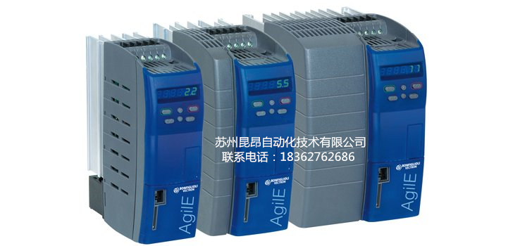 Bonfiglioli_w ACU201 ACU401׃l