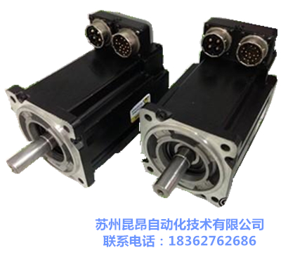 AB_Allen-Bradley ŷ늙Cŷ