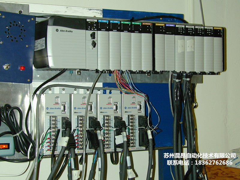 AB_Allen-Bradley PLC׃l|ŷ늙C