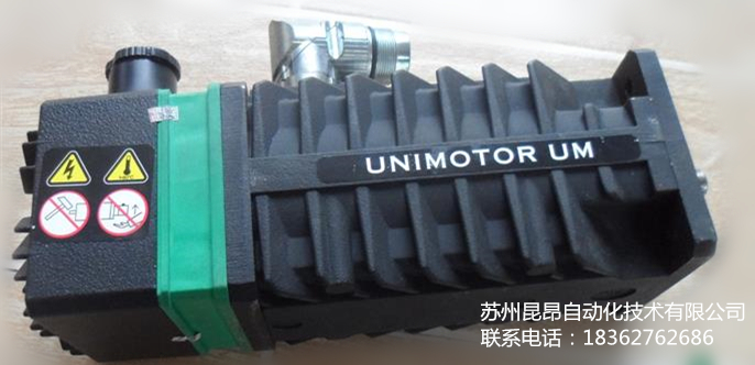 ĬCT Unimotor Unimotor um ŷ늙C