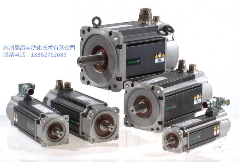 ĬCT Unimotor hd Unimotor fmŷ늙C