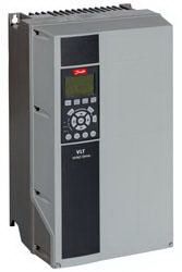 FC301׃lFC-302ͨ׃lF(xin)؛Ãr