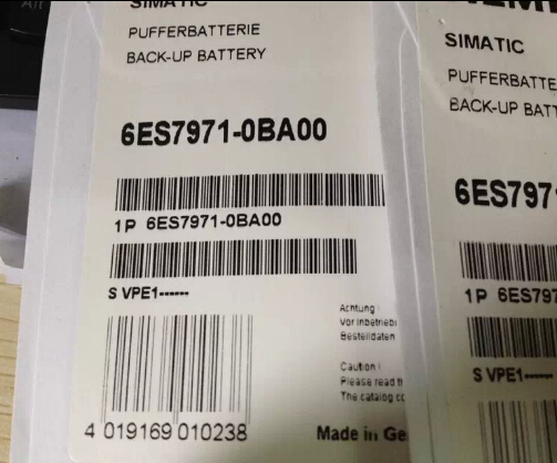 TPLC늳جF(xin)؛Ãr6ES7971-0BA00