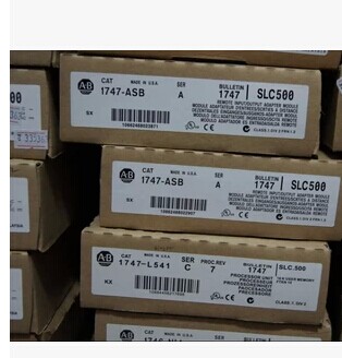 SLC500ÃrA-BжPLCF(xin)؛1746 1747