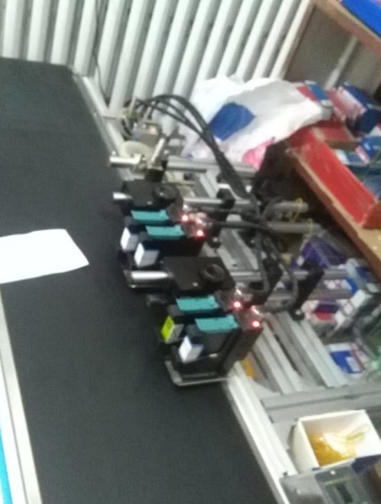 SaaC(j) ɽ|aC(j)  UVaC(j) O(jin)ܴaaC(j) δaϵy(tng)