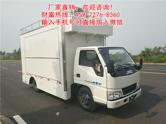 tϲµϯ܇(ch)X(qin)һv