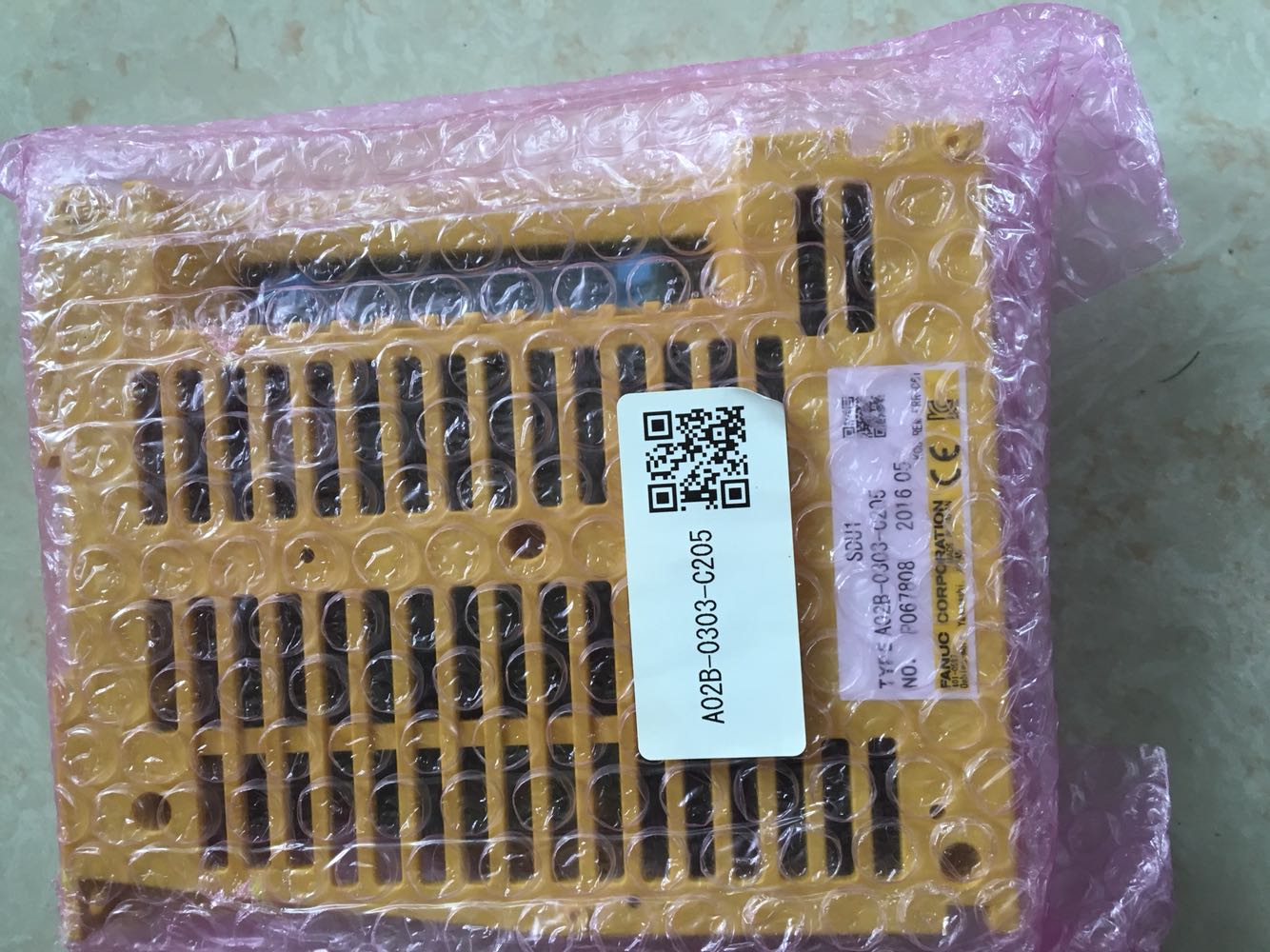 l(f)ǿƙC(j)F(xin)ANUCC(j)ϵy(tng)