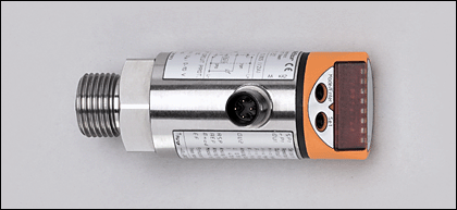 TR7432(gu)ԭb׸T؃r(ji)F(xin)؛