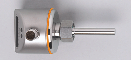 SI5004׸TIFM_P(gun) F(xin)؛