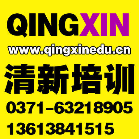 b˾҃(ni)O(sh)Ӌ(j)Ӗ(xn)