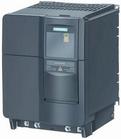 (yng)T(mn)6SE6440/6430/6420ϵ׃l