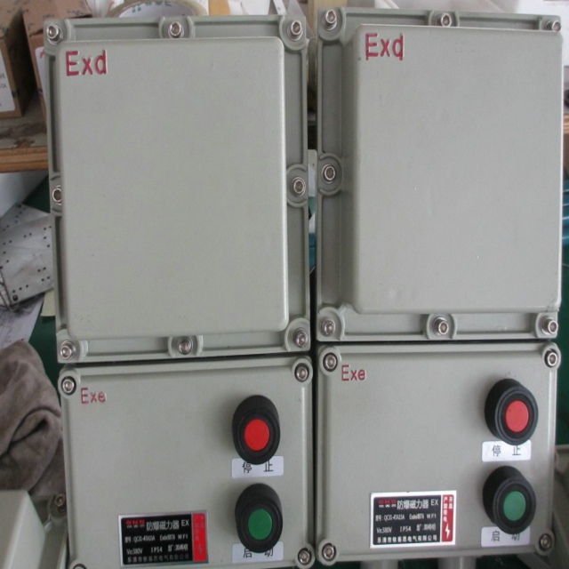 D(zhun)늴ņ(dng) 7.5kw늙C(j)(dng)