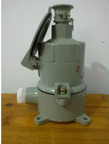 AC-16/220-ZNdeIIBT6