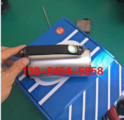 YJ1201๦̽՟