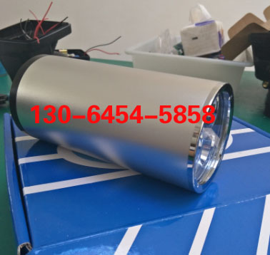(qing)̽՟YJ1202 ๦̽՟