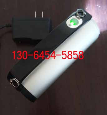 LED̽՟RWX7103 U(xin)ȟ