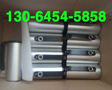 LED(qing)HBT700 LED̽՟