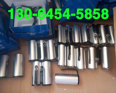 RJW7102/LT(qing)̽՟ ʽ