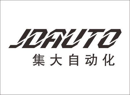 ڼԄ(dng)޹˾
