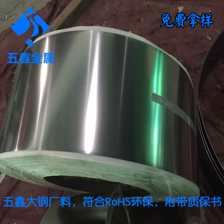 a(chn)ܛB(ti)304DDQ펧  ӹĤp8KR䓎