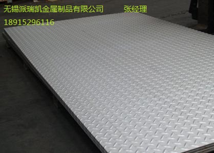 2.5mmXΰôr(ji),ÿƽX{Rʏ