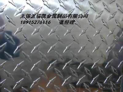 2.5mmXΰôr(ji),ÿƽX{