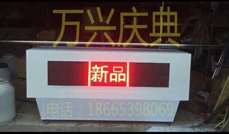 f(wn)dc䌍(sh)I(y)޹˾