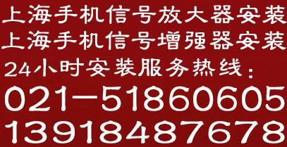 Ϻ֙C(j)̖(ho)(qing)b