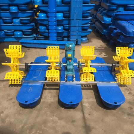 _(ti)ݝOOI(y)C(j)е޹˾