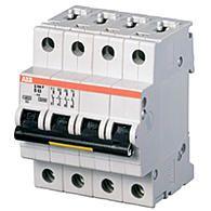 ABB OC16G04RNϵ͹݆_P(gun) Ի